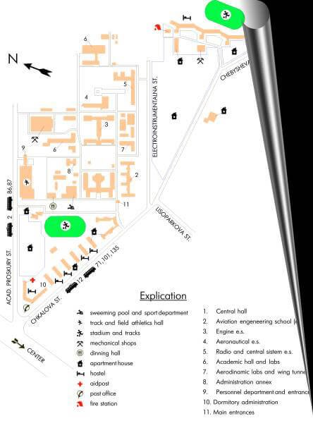 Khai Layout